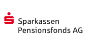 Sparkasse Pensionsfonds AG